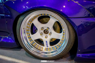 Essener_Motor_Show_2024_PartONE_0939