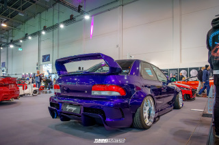 Essener_Motor_Show_2024_PartONE_0941