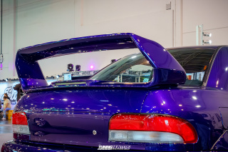 Essener_Motor_Show_2024_PartONE_0942