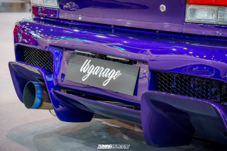 Essener_Motor_Show_2024_PartONE_0943