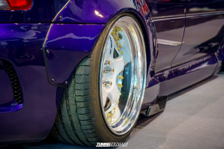 Essener_Motor_Show_2024_PartONE_0944