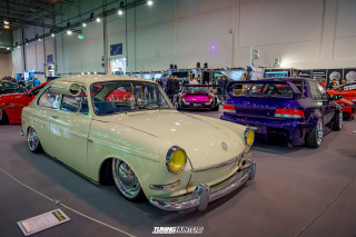Essener_Motor_Show_2024_PartONE_0946