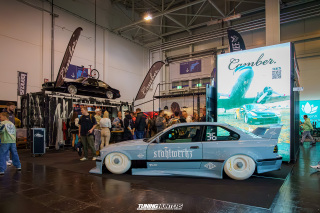 Essener_Motor_Show_2024_PartONE_0948