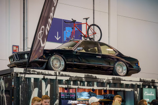 Essener_Motor_Show_2024_PartONE_0949