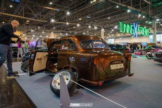 Essener_Motor_Show_2024_PartONE_0950