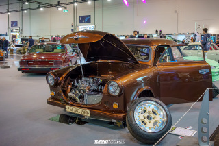 Essener_Motor_Show_2024_PartONE_0951