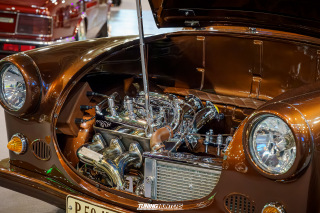 Essener_Motor_Show_2024_PartONE_0952