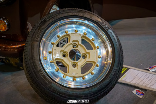 Essener_Motor_Show_2024_PartONE_0953