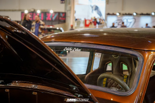 Essener_Motor_Show_2024_PartONE_0954