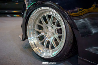Essener_Motor_Show_2024_PartONE_0956