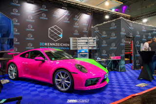 Essener_Motor_Show_2024_PartONE_0957