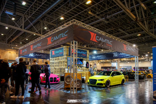 Essener_Motor_Show_2024_PartONE_0958