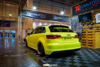 Essener_Motor_Show_2024_PartONE_0960
