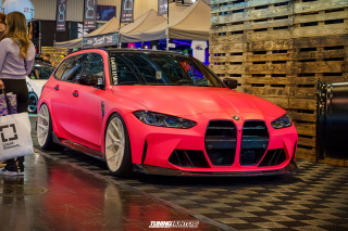 Essener_Motor_Show_2024_PartONE_0961
