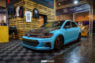 Essener_Motor_Show_2024_PartONE_0964