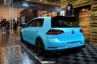 Essener_Motor_Show_2024_PartONE_0965