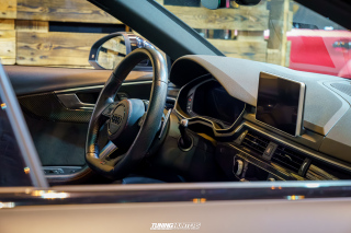 Essener_Motor_Show_2024_PartONE_0967