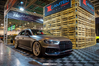 Essener_Motor_Show_2024_PartONE_0969