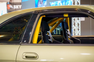 Essener_Motor_Show_2024_PartONE_0971