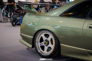 Essener_Motor_Show_2024_PartONE_0972