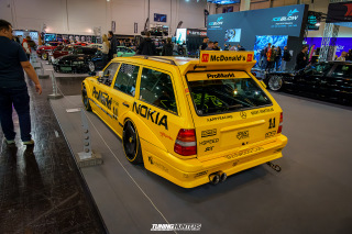 Essener_Motor_Show_2024_PartONE_0974