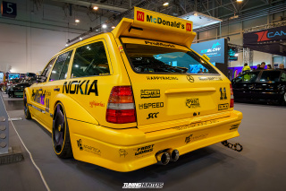 Essener_Motor_Show_2024_PartONE_0975