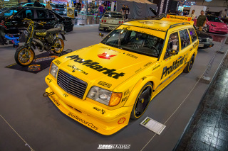 Essener_Motor_Show_2024_PartONE_0977