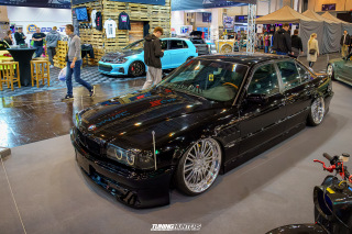 Essener_Motor_Show_2024_PartONE_0978