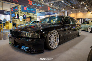 Essener_Motor_Show_2024_PartONE_0979