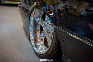 Essener_Motor_Show_2024_PartONE_0980