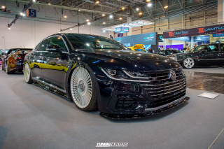 Essener_Motor_Show_2024_PartONE_0983