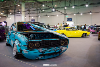 Essener_Motor_Show_2024_PartONE_0984