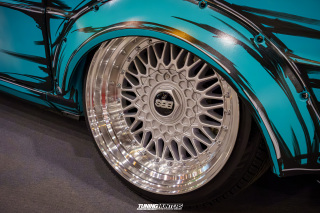 Essener_Motor_Show_2024_PartONE_0985