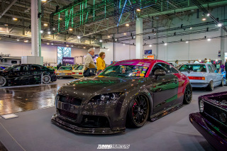 Essener_Motor_Show_2024_PartONE_0989