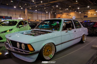 Essener_Motor_Show_2024_PartONE_0991