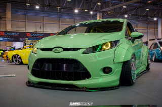 Essener_Motor_Show_2024_PartONE_0995