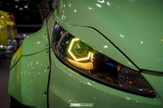 Essener_Motor_Show_2024_PartONE_0996