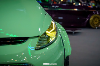 Essener_Motor_Show_2024_PartONE_0997