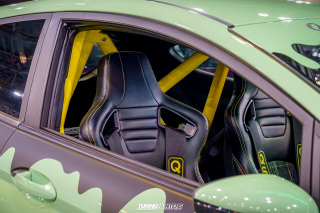Essener_Motor_Show_2024_PartONE_0998