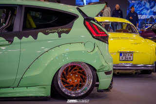 Essener_Motor_Show_2024_PartONE_1002