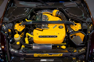 Essener_Motor_Show_2024_PartONE_1006