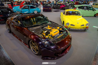 Essener_Motor_Show_2024_PartONE_1007