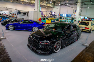 Essener_Motor_Show_2024_PartONE_1008