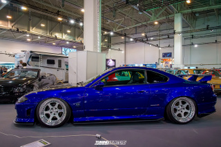 Essener_Motor_Show_2024_PartONE_1009
