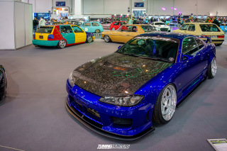 Essener_Motor_Show_2024_PartONE_1010