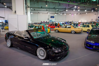 Essener_Motor_Show_2024_PartONE_1011