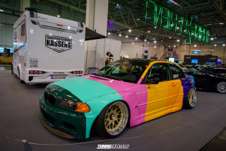 Essener_Motor_Show_2024_PartONE_1012