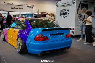 Essener_Motor_Show_2024_PartONE_1014