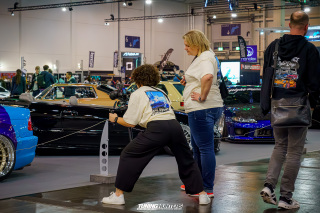 Essener_Motor_Show_2024_PartONE_1015