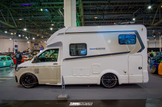 Essener_Motor_Show_2024_PartONE_1017